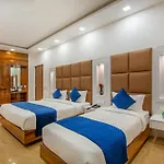 Rahul Palace By Golden Tree